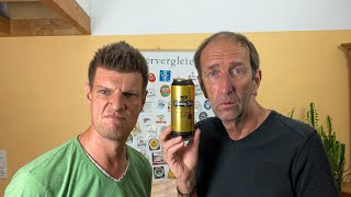 Folge 238  Hertog Jan NL [upl. by Izaak]