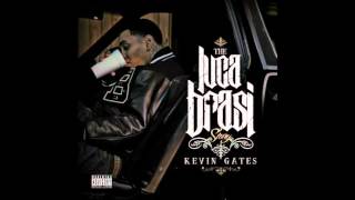 Kevin Gates  Let It Sing 🔥BASS BOOSTED🔥 [upl. by Ingunna]