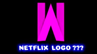 Netflix inspired intro and outro ending template  free green screen 1080p download 2024 [upl. by Worthington]