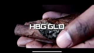 HBG GLO X Cheif Gully  Goat Talk Official Music Video 🎥 BoozemanProductions [upl. by Eciened]