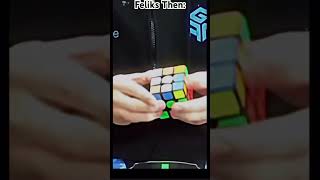 Feliks Now vs Then 😢 music rock 80smusic edit sad cubing shorts [upl. by Aenert935]