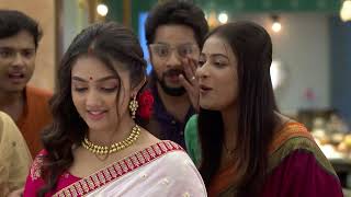 Phulki  Full Ep  95  Zee Bangla [upl. by Desdee]