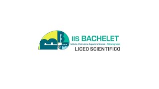 Presentazione Liceo Scientifico [upl. by Gleda]