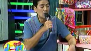 EAT BULAGA WALA YAN SA LOLO KO 004 [upl. by Muhammad]