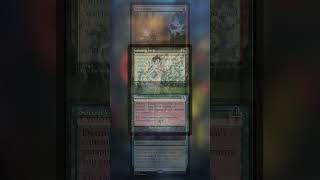 Calming Verse  BestKept Secrets in EDH  shorts mtg commander edh magicthegathering [upl. by Swaine382]