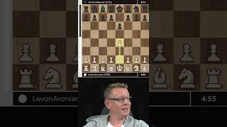 1e4 b6  gute Idee shorts schach [upl. by Aicemak]