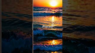 ♊️Pisces Horoscope Aug 612 pisces pisceshoroscope fyp [upl. by Lyn901]