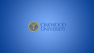 Oakwood University Alumni Homecoming Week 2024  Sabbath Morning [upl. by Rickard]