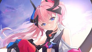 Nightcore  Homesick MitiS feat SOUNDR [upl. by Loraine1]