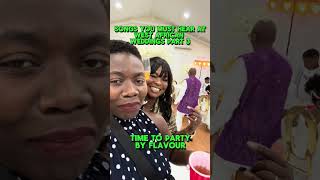 Part 35  Popular Liberian Weddings Songs For West African Weddings  Grebo Culture [upl. by Ferwerda]