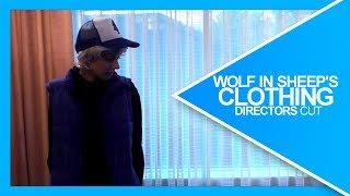 Wolf in Sheeps Clothing  Reverse Falls CMV  Directors Cut [upl. by Eenyaj]