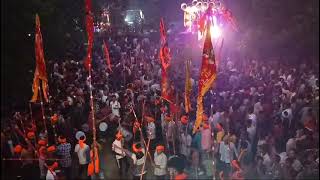 dol mela Ravi dj vs Santosh dj vs chandan dj dolmela ravidj santoshdj competition [upl. by Kakalina896]