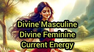 Divine Test  Major Transformation ✨️  Twinflame Energy Update ✨️💗 [upl. by Westlund]