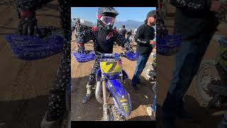 Jaceweller7WellerRacing ​​RoostersMxTeamjeffweller6113devinweller21 [upl. by Wilen]