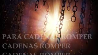 Cadenas Romper pista Johanis Reinosa [upl. by Anahsat]