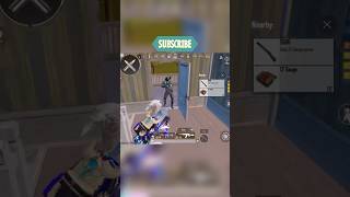 😅endXpandit7 pubgmobile pubg funny ytshorts shorts shortsfeed bgmi [upl. by Caralie]