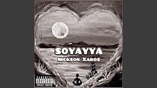 Soyayya feat Nickson Xaros [upl. by Blackmore]