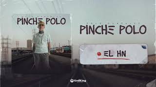 El HN  Polo Gonzalez Visual  Pinch3 Polo [upl. by Sarad394]