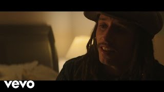 JP Cooper  Passport Home Official Video [upl. by Waldon]