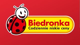 Biedronka zbierz naklejki i zyskaj promocję na zabawki dostępną przez 3 miesiące [upl. by Allehcim625]