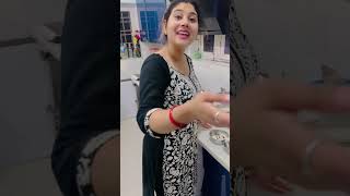 Exposing my wife  biwi ko tang prank viral treandingprank [upl. by Newbill]