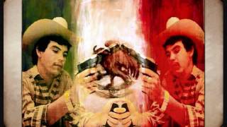 Chalino Sanchez Mix [upl. by Michale]