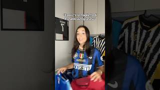 tiktok calcio comedy [upl. by Rizan]