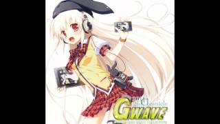 7 Hontou no Yuuki ni Kawaru made GWAVE 2011 2nd Chronicle [upl. by Ryder]