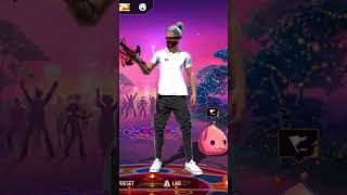 IMPOSSIBLE 💀PART 2 shorts freefire trending shortfeed virial viralshort m1 [upl. by Bristow]