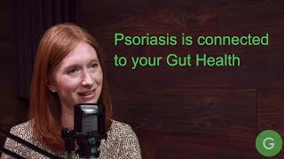 CLINIC How to heal Psoriasis naturally [upl. by Kirshbaum]