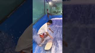 Surf boarding shortsvideo [upl. by Chrisman]