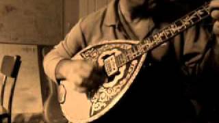 Sto Perigali bouzouki instrumental Greek Music [upl. by Claude]