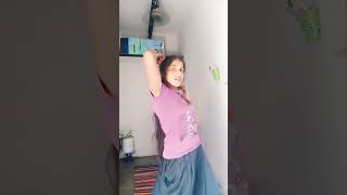 bollywood music song hindisong dance ghkkpmoffscreenmasti bollywooddance no Noantrighkkpml [upl. by Eimmot]