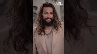 Chris Hemsworth vs Jason Momoa [upl. by Ysak]