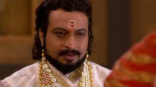 Swarajyarakshak Sambhaji  Full Ep  440  Shivaji Maharaj Sambhaji Jijau  Zee Marathi [upl. by Avivah]