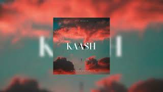 Kaash  Dee The Producer  Official Video [upl. by Areis126]