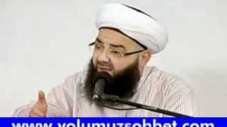 İMAM NAMAZA NASIL NİYET EDERmp4 [upl. by Ahcsrop]