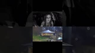 Quem pediu a corrida foi uma Mulher Observa o local uber 99pop motorista youtubeshorts [upl. by Yemerej]