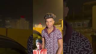 Kanta ka badla 😱ASGBIHARI ytshorts shortsfeed bhooot horrorstories explore [upl. by Wanonah]