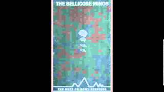 The Bellicose Minds  Bloody Hands [upl. by Barret]