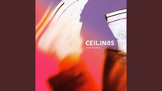 Ceilings [upl. by Flemings]