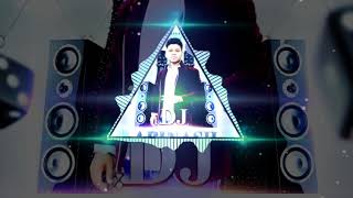 Ego Nunur Bape Dome Jore Gutai Dilo Sondha Rate Kaan Kaapar Faad Dance Mix By Dj Abinash Asansol [upl. by Eniortna287]