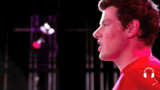 Popology  GLEE CLUB  Dont Stop Believin  A Commentary [upl. by Natanhoj]