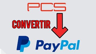 REMBOURSER TICKET PCS sur PAYPAL  2024  rapide sans taxe [upl. by Driskill376]