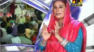 ♣Nobat Kharkay Wich Darbar Naseebo Lal 2011♣ [upl. by Trudy368]