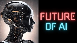 AI in 2050  Future of Artificial Intelligence [upl. by Ajit836]