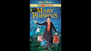 Mary Poppins Returns Movie Review [upl. by Cecelia927]