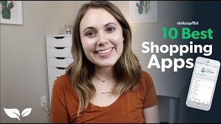 10 Best Shopping Apps I Used to Spend 4137 Online 😱 [upl. by Percy]