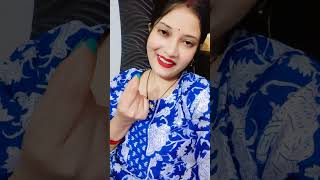 Kyu ki itna pyar tumko krte hai sanam shortsviral trending viralvideos youtubeshorts 🥰🥰🥰🥰 [upl. by Buna]