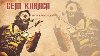 Cem Karaca  Kirlenmiş Çığlık  LP [upl. by Durant]